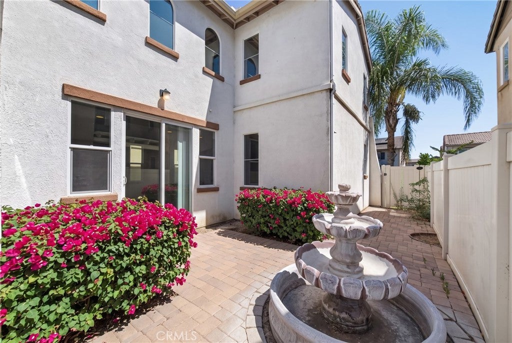 27737 Bluebell Court