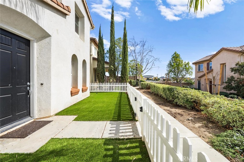 27737 Bluebell Court