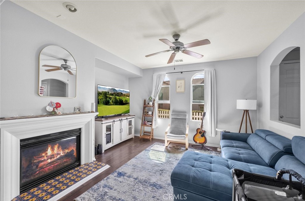 27737 Bluebell Court