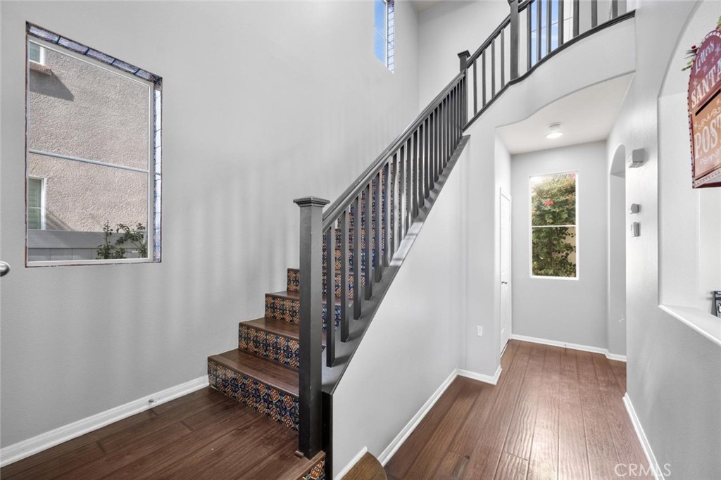 27737 Bluebell Court