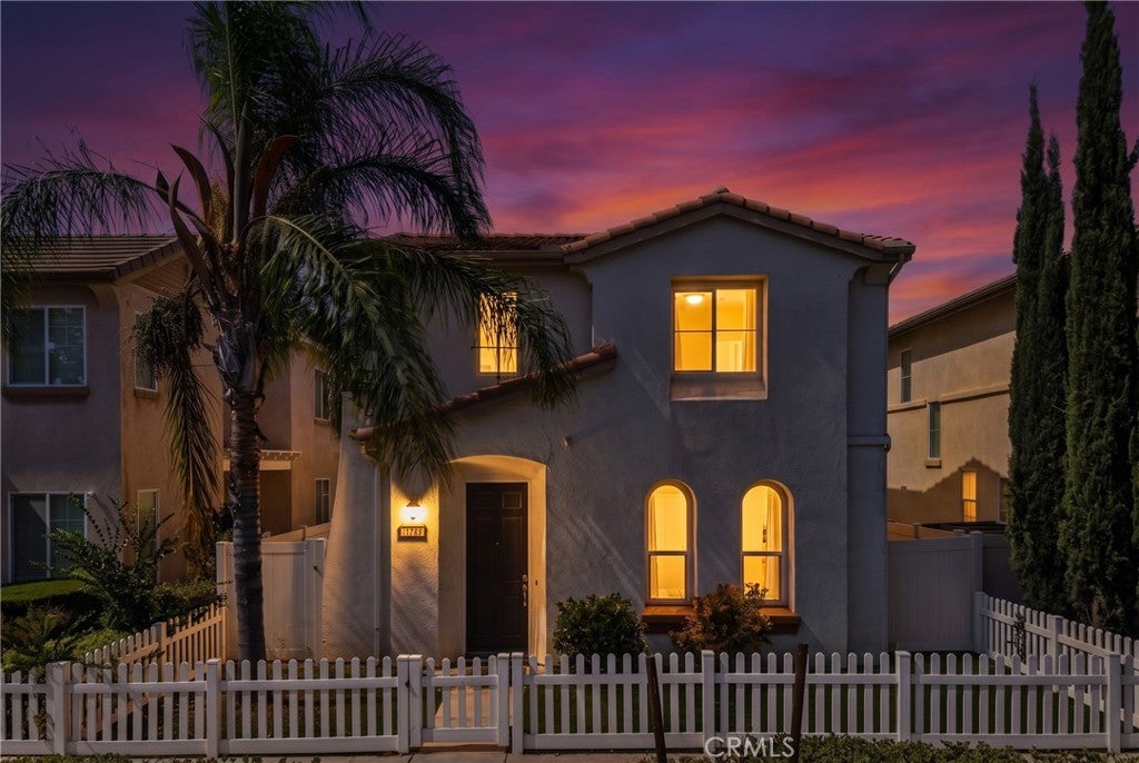 27737 Bluebell Court