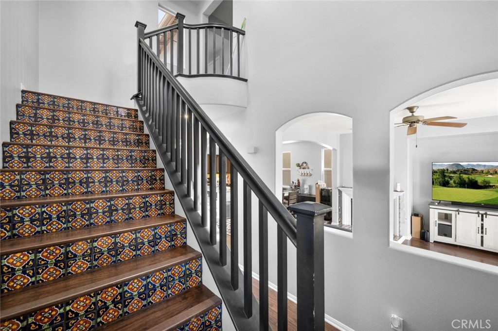 27737 Bluebell Court