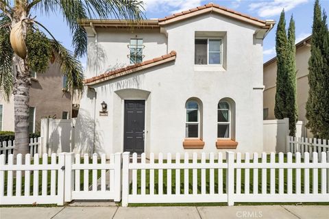 Properties 1 27737 Bluebell Court Murrieta CA 92562