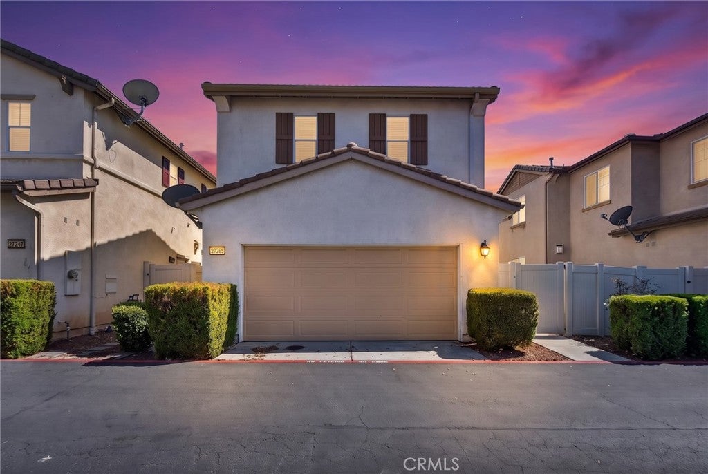 27737 Bluebell Court