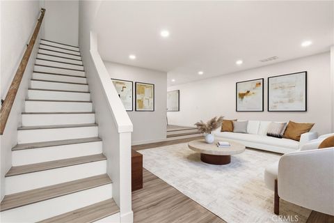 15111 Freeman Avenue 84 Lawndale CA 90260