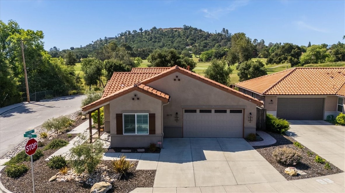 8670 Erika Ct
