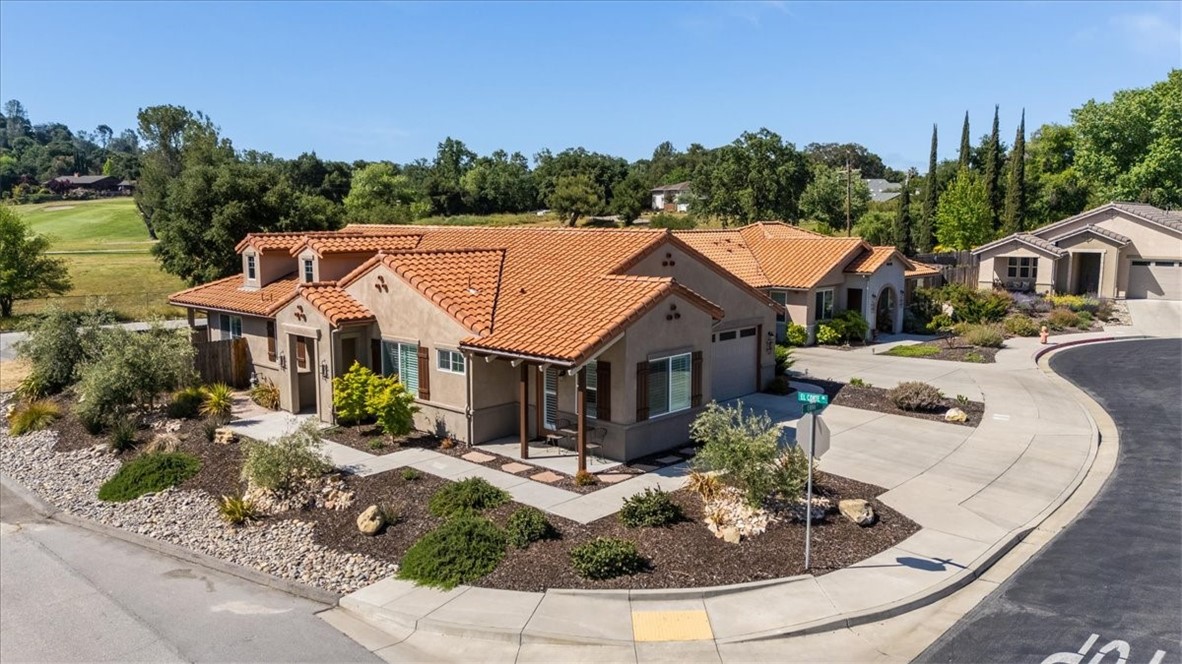 8670 Erika Ct