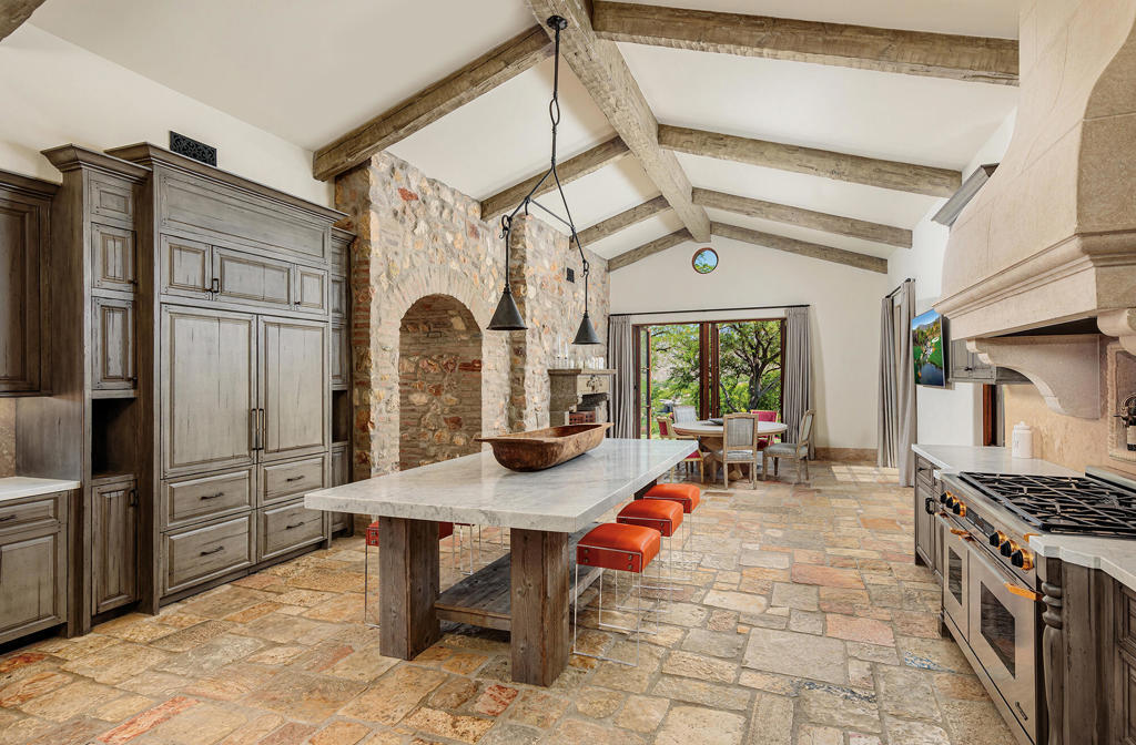Bighorn Golf Club - Residential