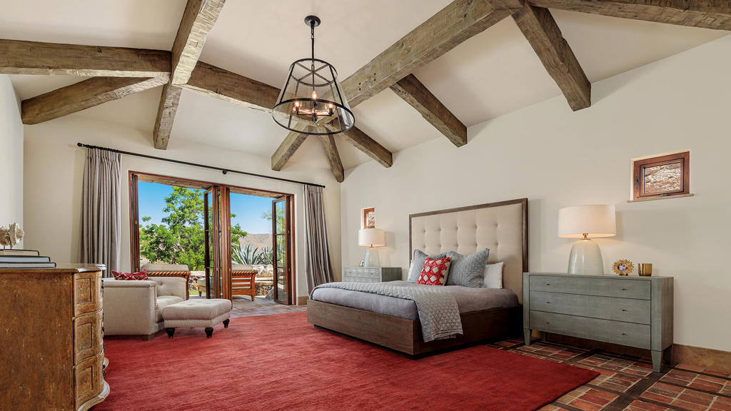 Bighorn Golf Club - Residential
