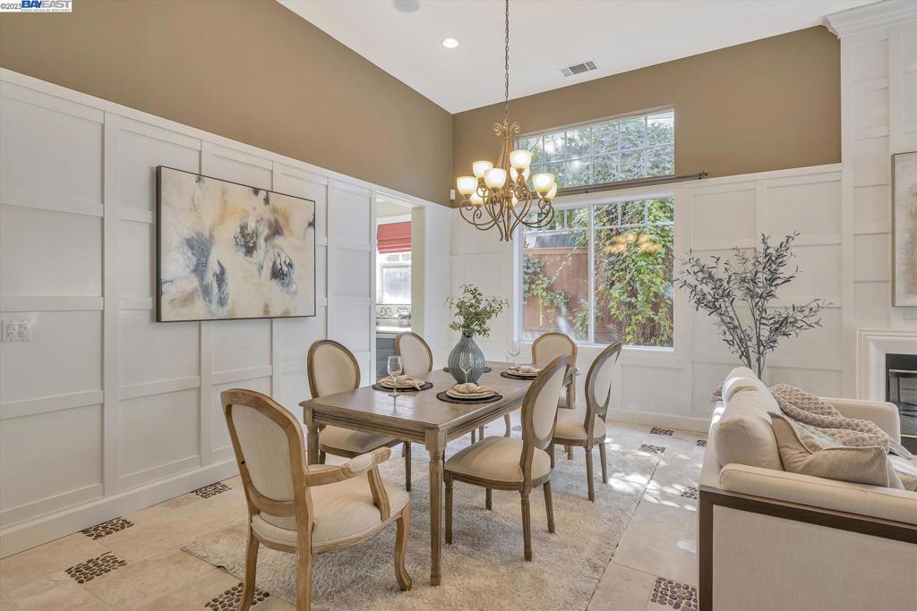 WINDEMERE - Residential