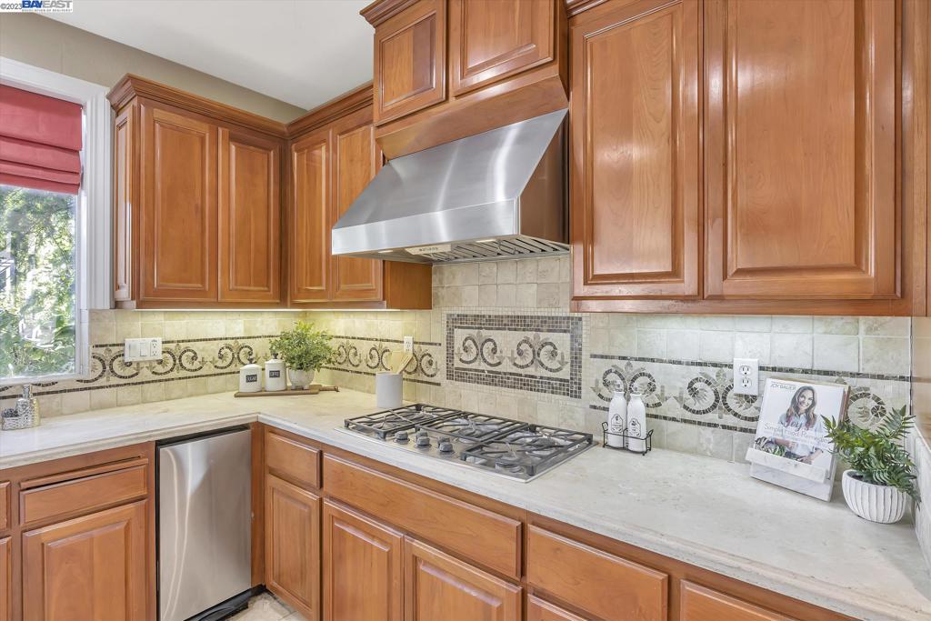 WINDEMERE - Residential