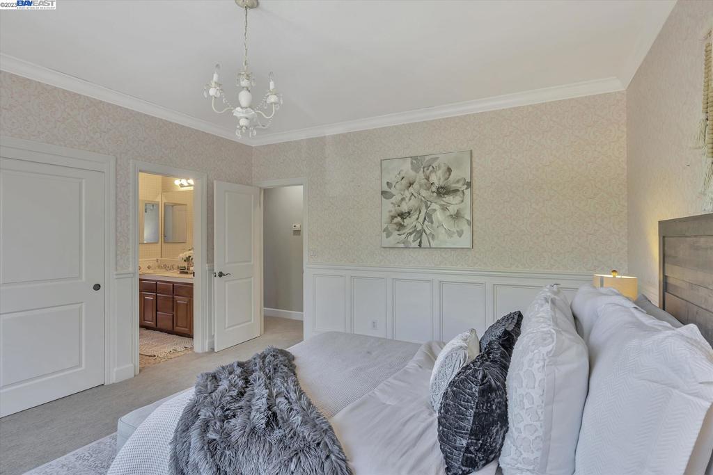 WINDEMERE - Residential