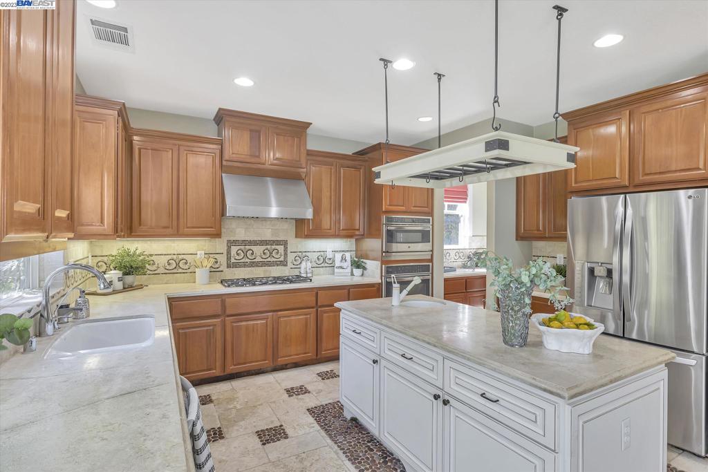 WINDEMERE - Residential