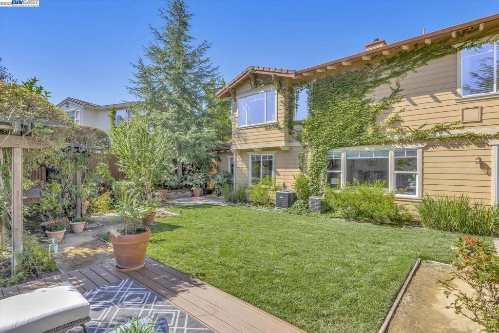 WINDEMERE - Residential