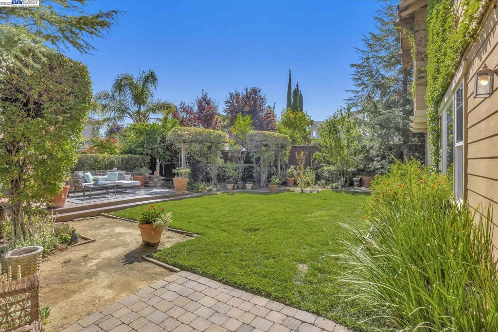 WINDEMERE - Residential