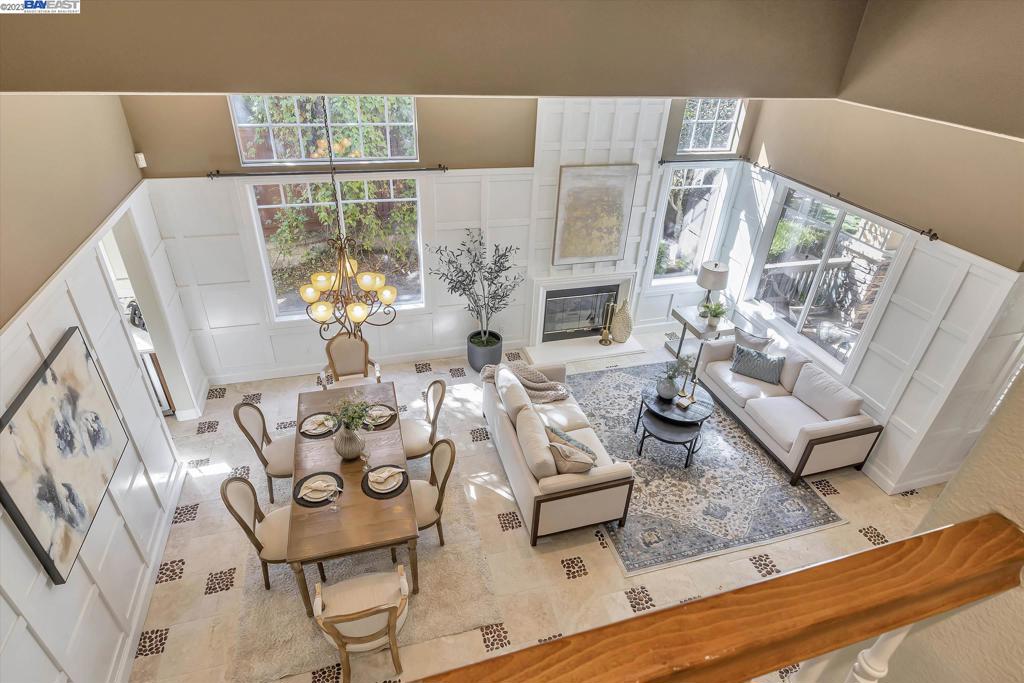 WINDEMERE - Residential