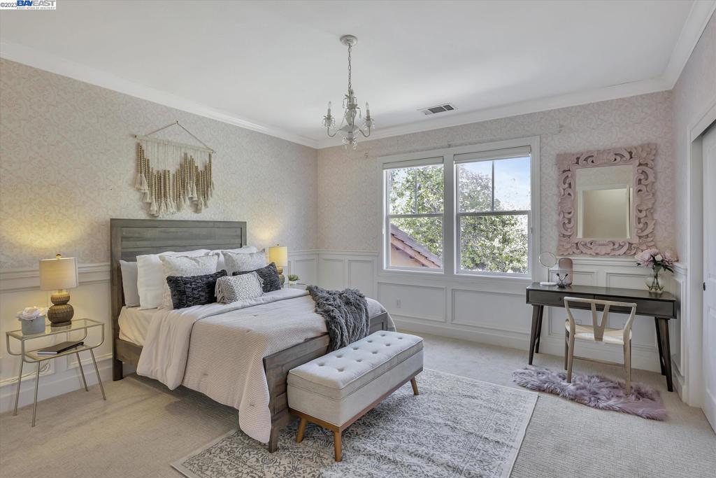 WINDEMERE - Residential