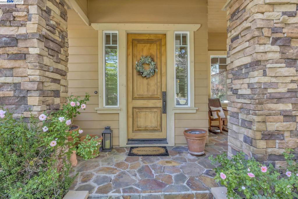 WINDEMERE - Residential