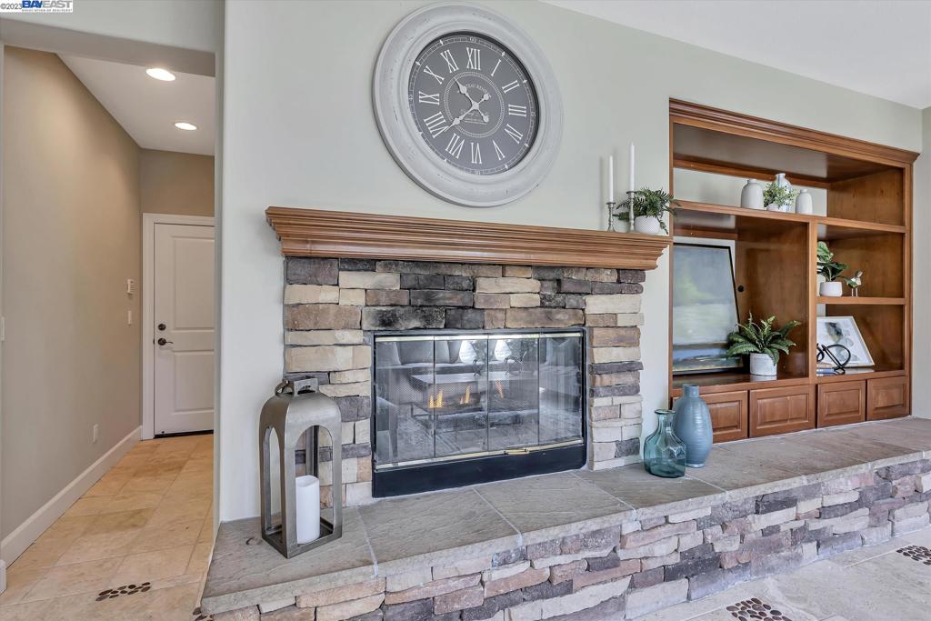 WINDEMERE - Residential