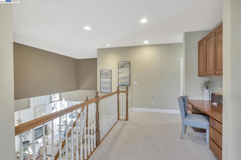 WINDEMERE - Residential