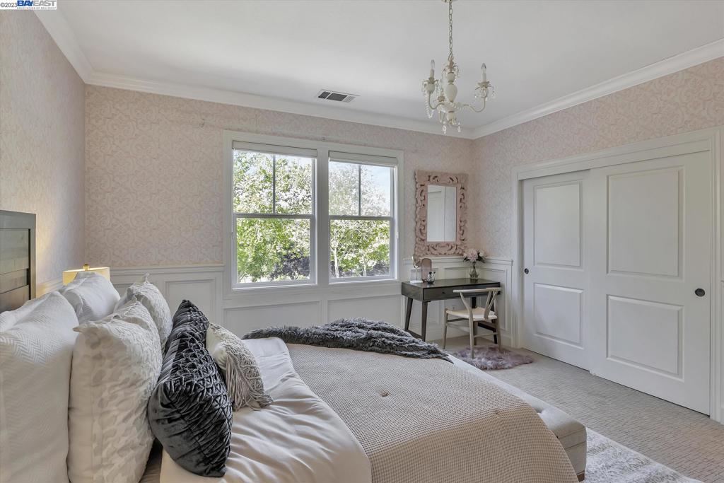 WINDEMERE - Residential