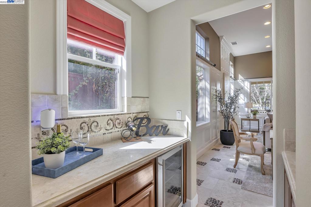 WINDEMERE - Residential