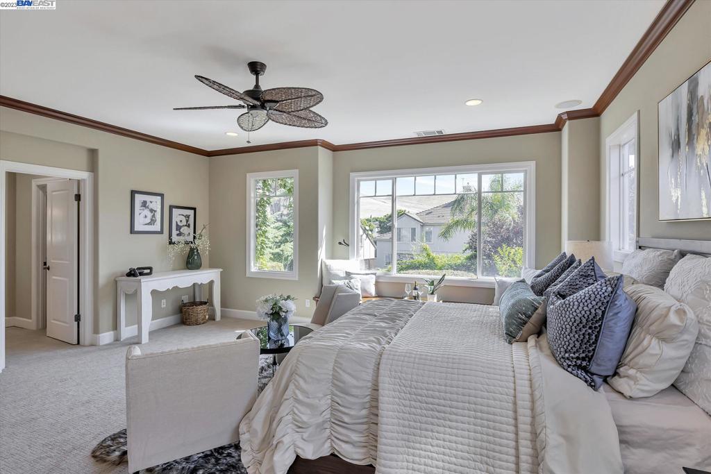 WINDEMERE - Residential