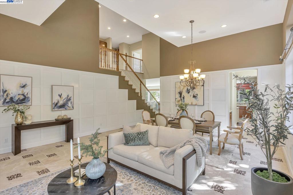 WINDEMERE - Residential