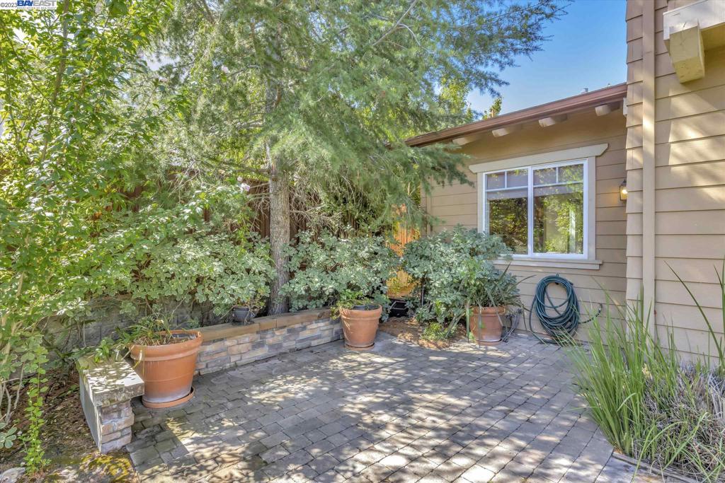 WINDEMERE - Residential