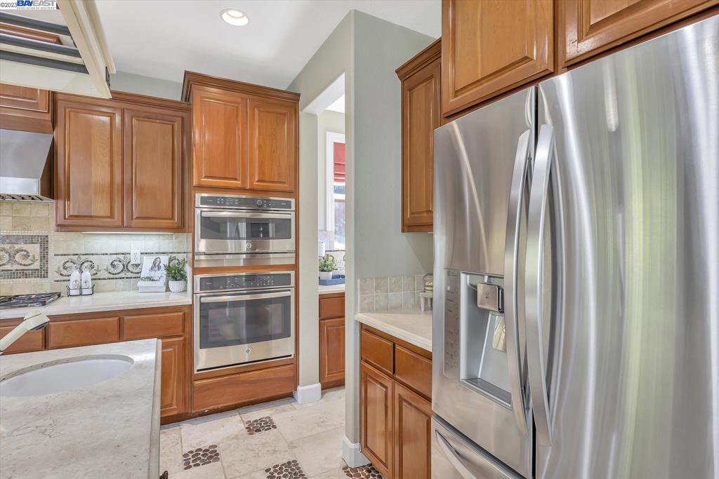 WINDEMERE - Residential