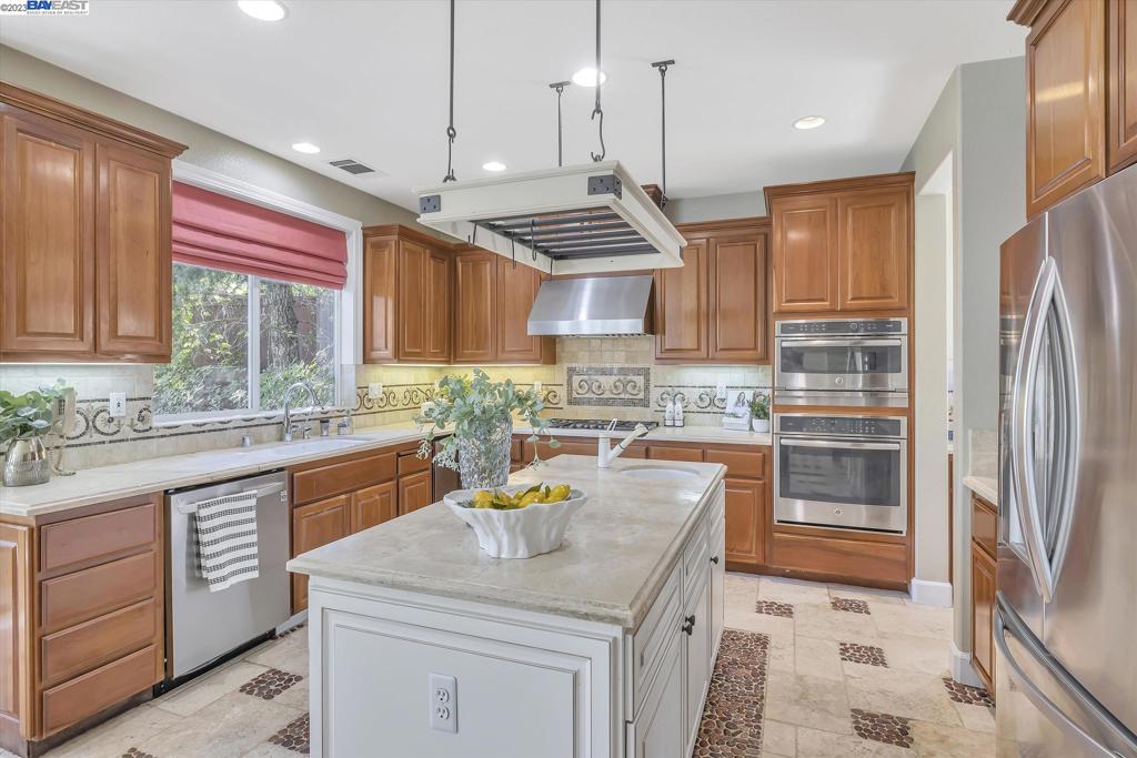 WINDEMERE - Residential