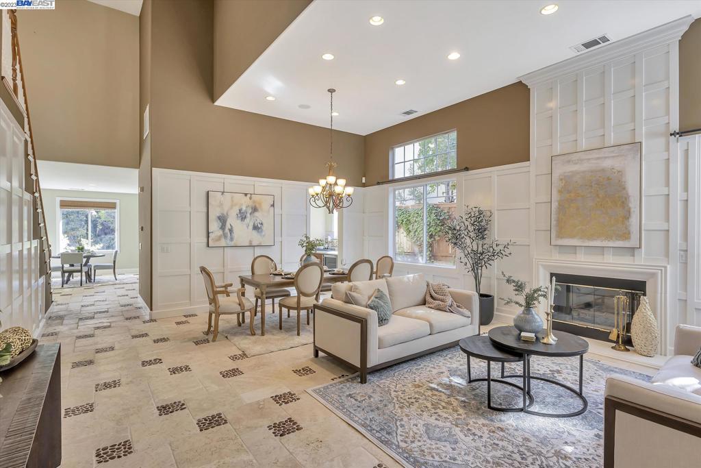 WINDEMERE - Residential