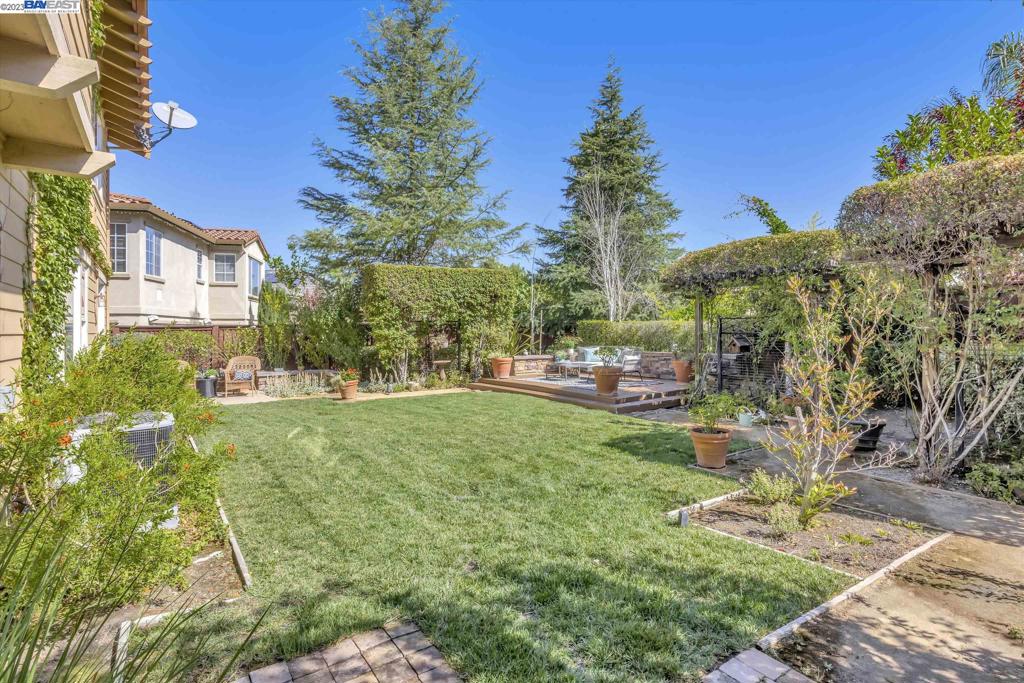 WINDEMERE - Residential