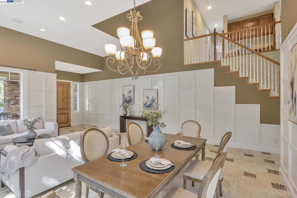 WINDEMERE - Residential