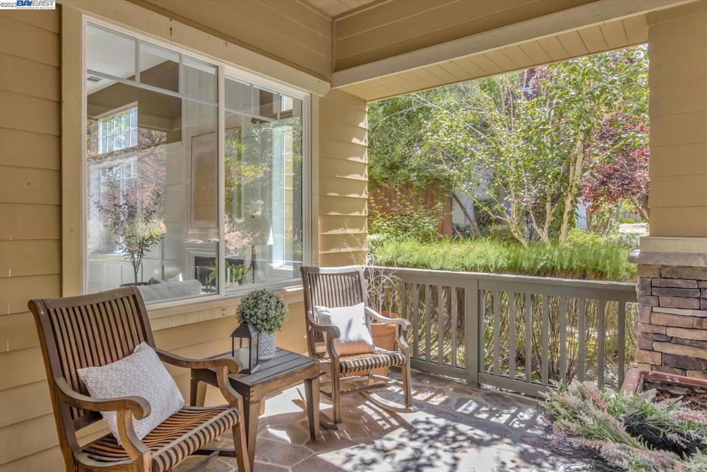 WINDEMERE - Residential