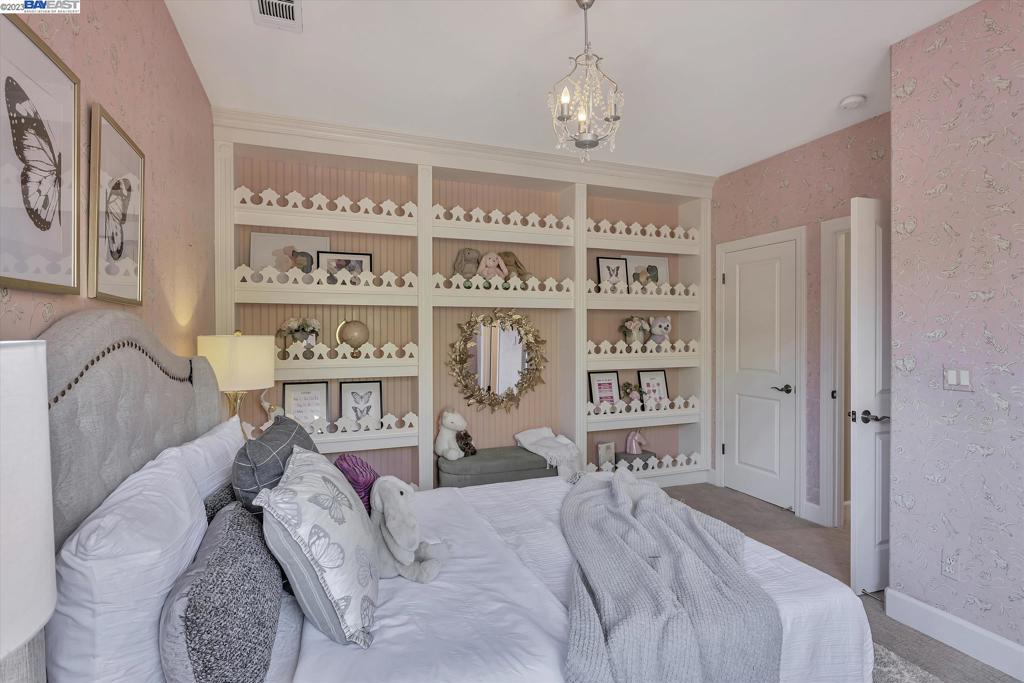 WINDEMERE - Residential