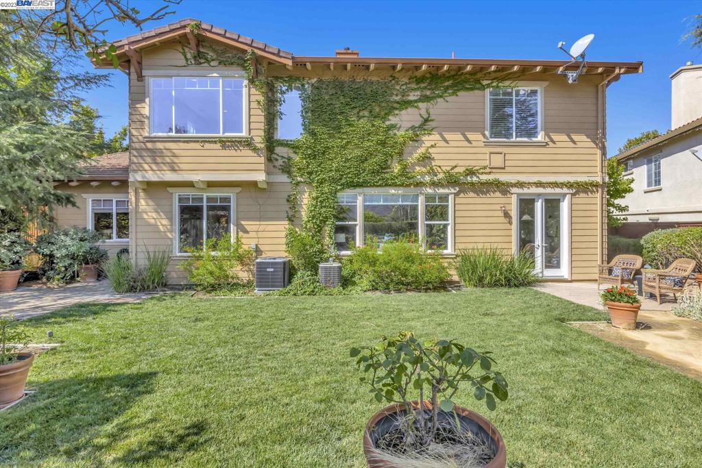 WINDEMERE - Residential