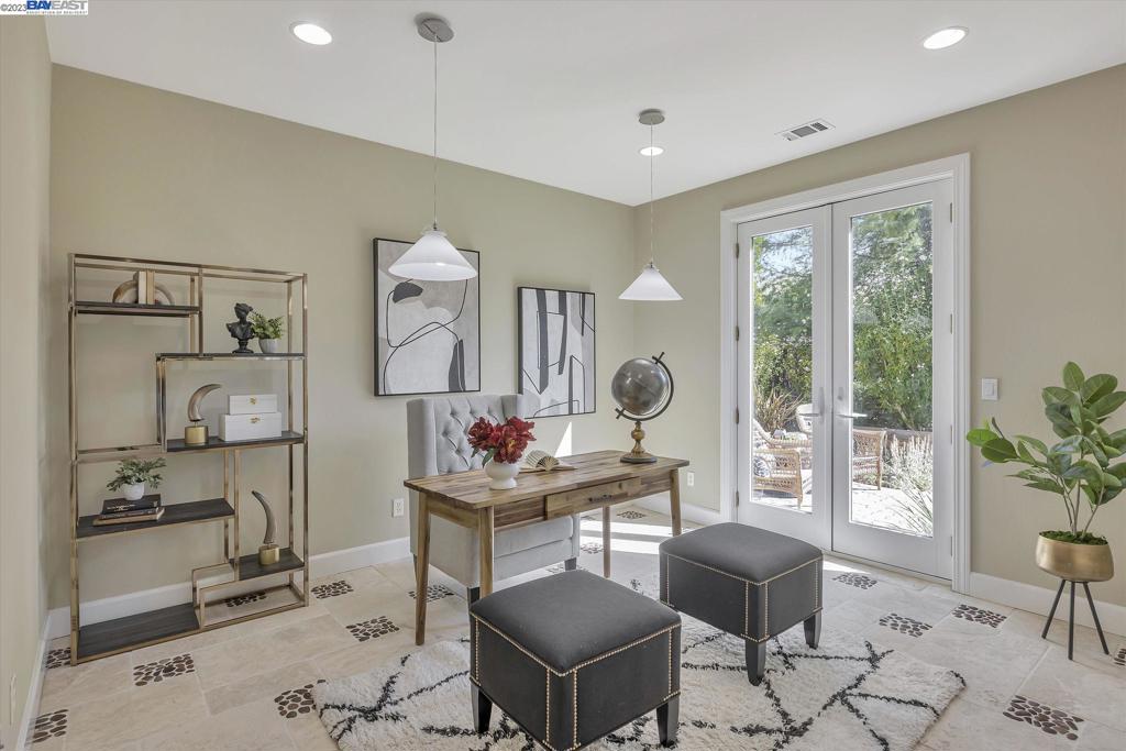 WINDEMERE - Residential