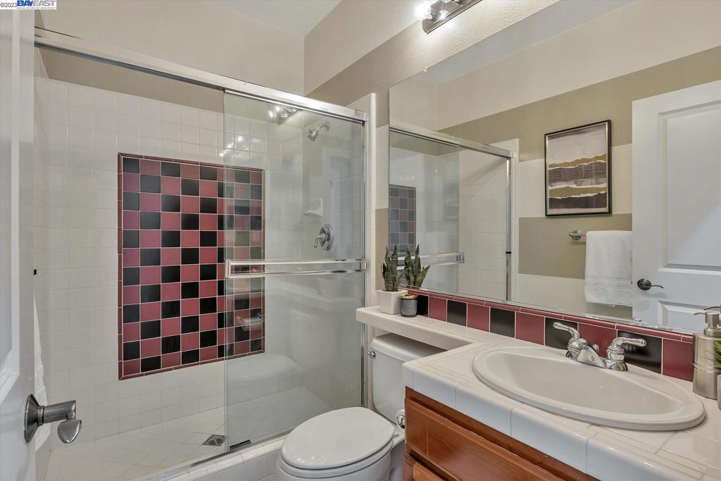 WINDEMERE - Residential