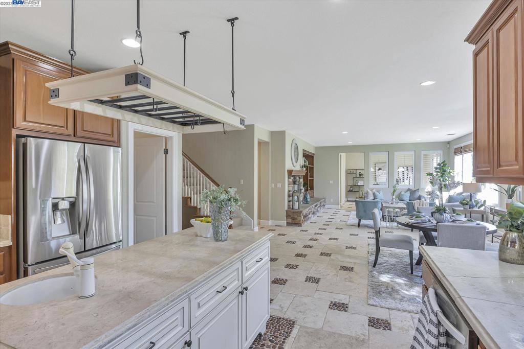 WINDEMERE - Residential