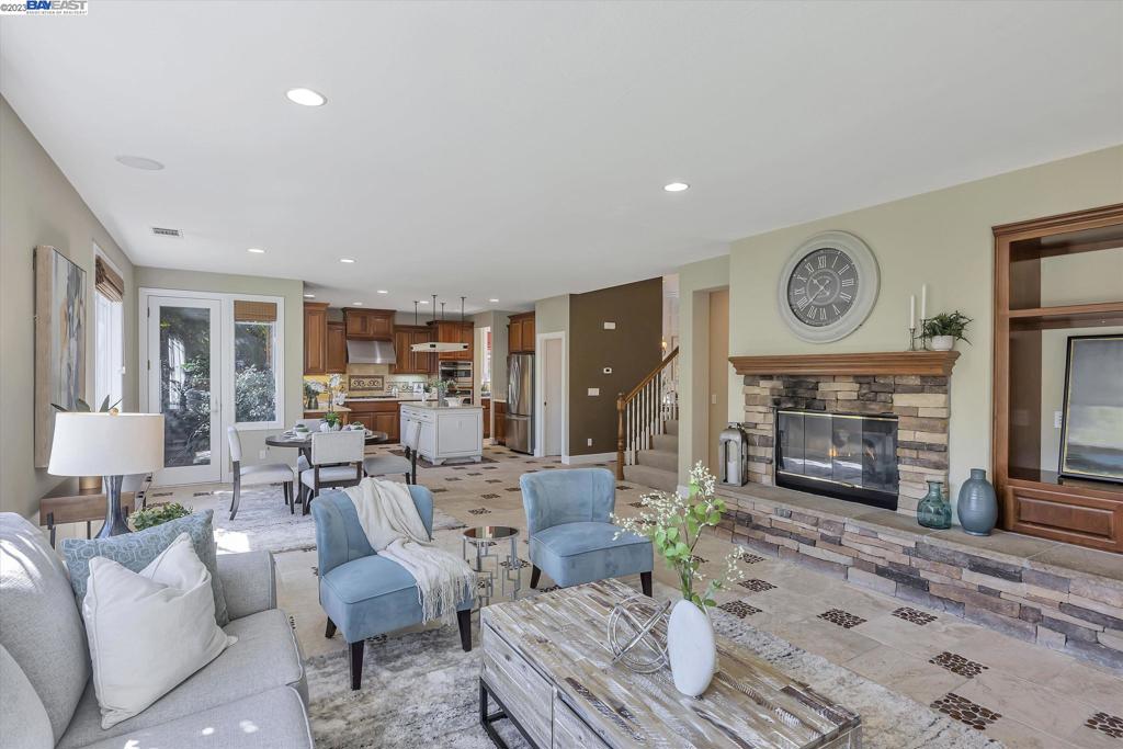 WINDEMERE - Residential