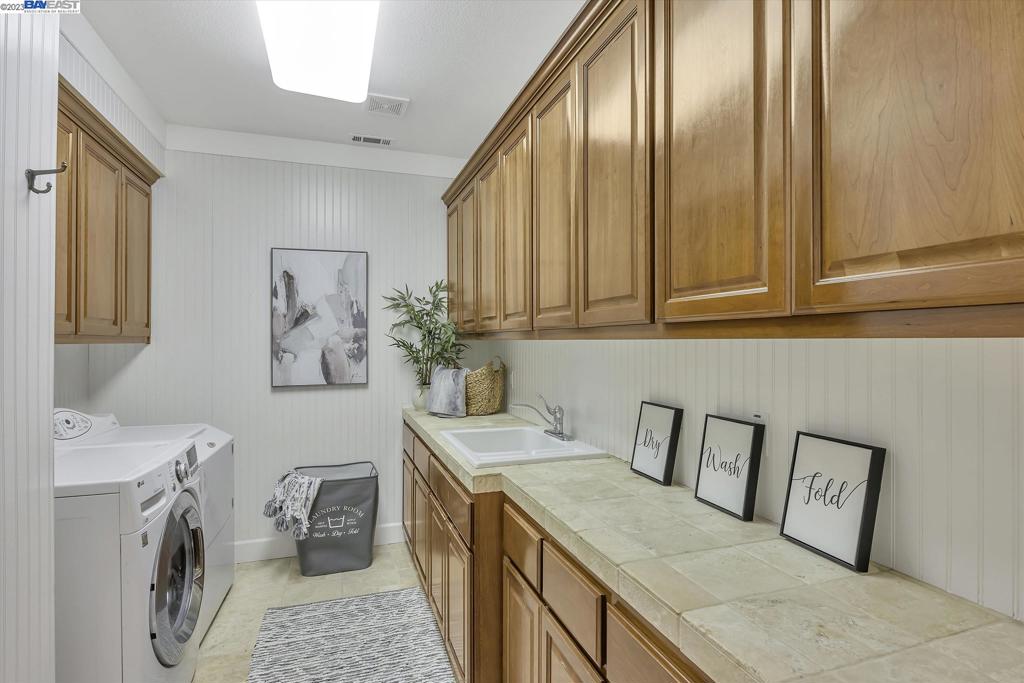 WINDEMERE - Residential