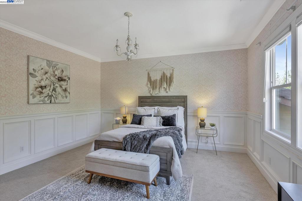 WINDEMERE - Residential