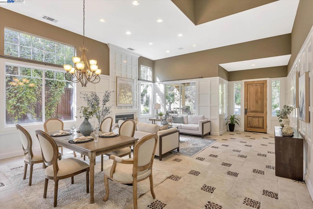 WINDEMERE - Residential