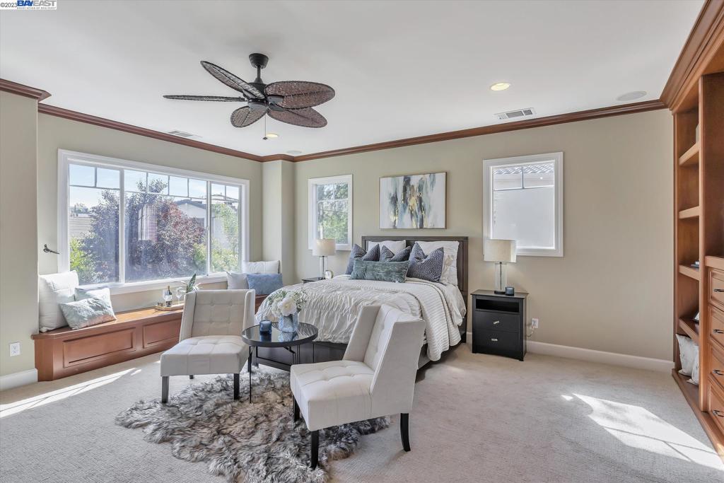 WINDEMERE - Residential