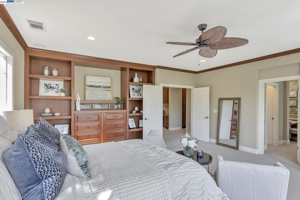 WINDEMERE - Residential