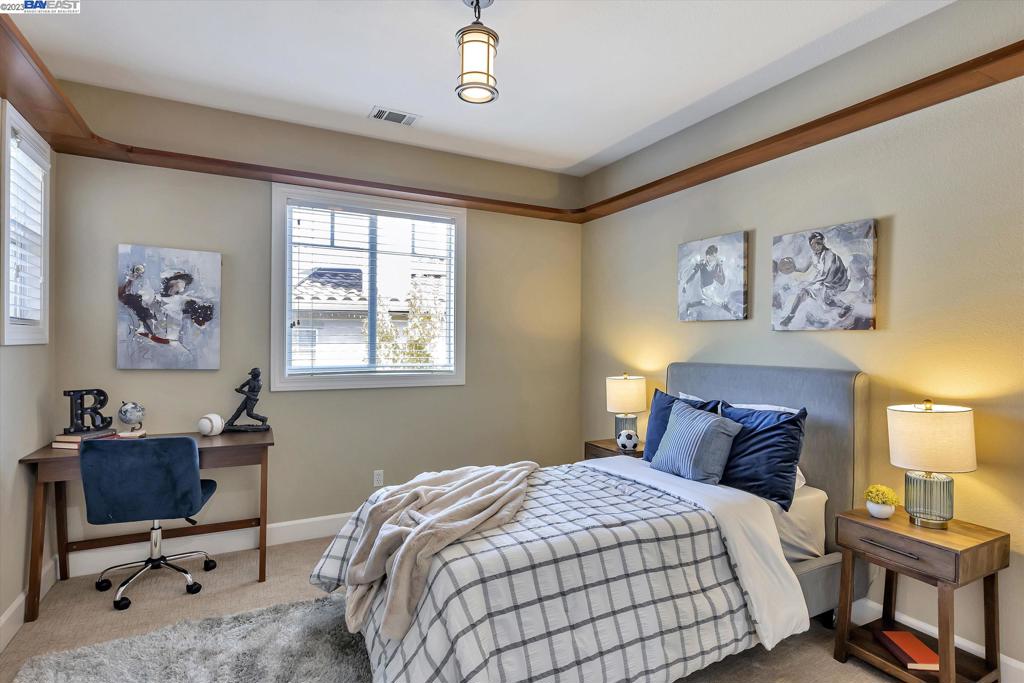 WINDEMERE - Residential