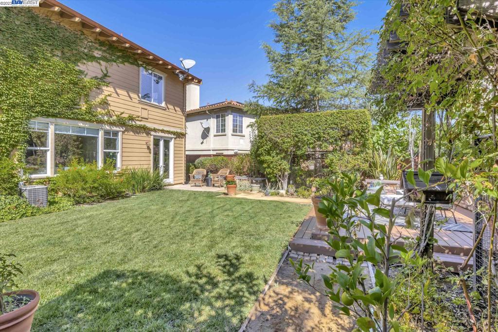 WINDEMERE - Residential