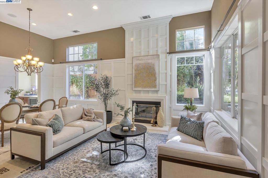 WINDEMERE - Residential