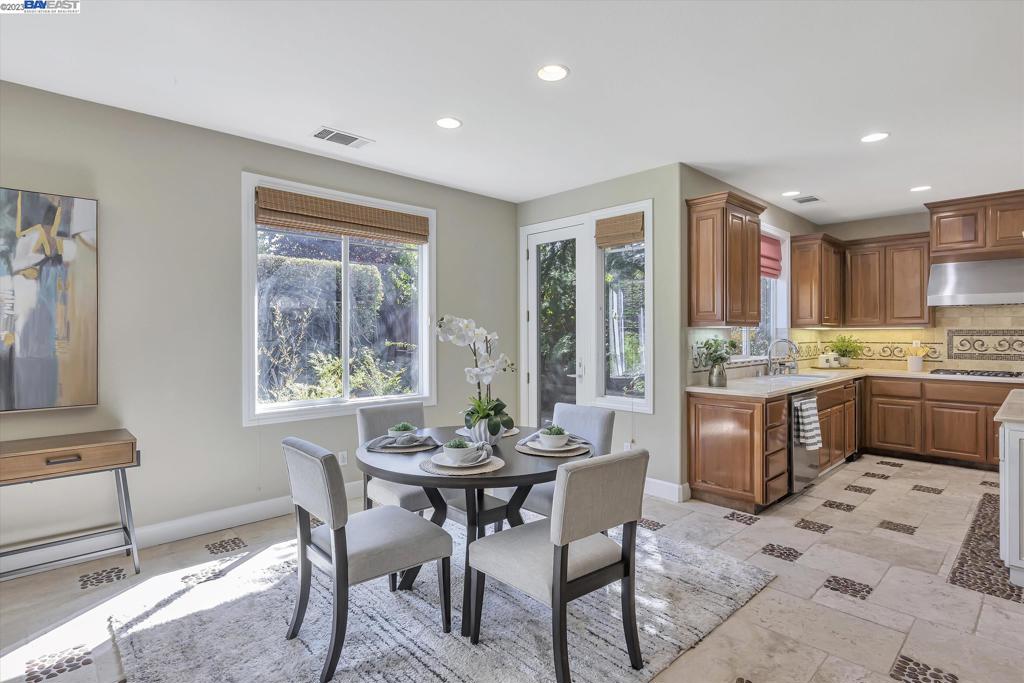 WINDEMERE - Residential